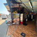 Franchise l'Escala Distributeurs Automatiques - Pizzas à emporter - Plats Orientaux et Glaçons