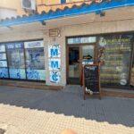 Franchise l'Escala Distributeurs Automatiques - Pizzas à emporter - Plats Orientaux et Glaçons