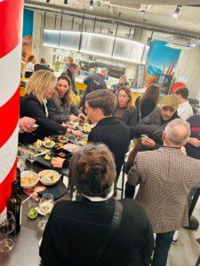 MMC Grupo 2026 : Nouvelle équipe et solutions innovantes