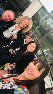 MMC Grupo 2026 : Nouvelle équipe et solutions innovantes